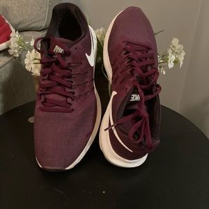 Nike Run Swift. Great condition